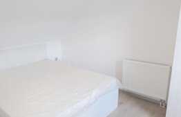 Apartament 2 camere, 65 mp, prima inchiriere, parcare, zona Piata 14 Iulie