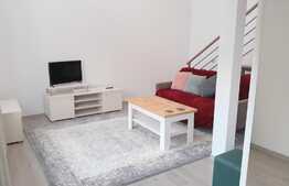 Apartament 2 camere, 65 mp, prima inchiriere, parcare, zona Piata 14 Iulie