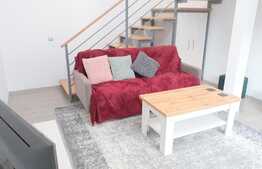 Apartament 2 camere, 65 mp, prima inchiriere, parcare, zona Piata 14 Iulie