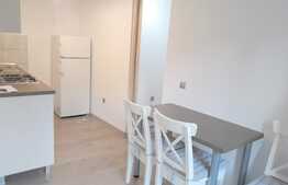 Apartament 2 camere, 65 mp, prima inchiriere, parcare, zona Piata 14 Iulie
