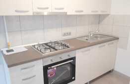 Apartament 2 camere, 65 mp, prima inchiriere, parcare, zona Piata 14 Iulie