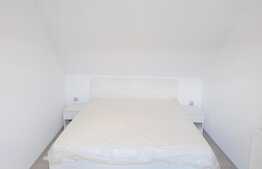 Apartament 2 camere, 65 mp, prima inchiriere, parcare, zona Piata 14 Iulie