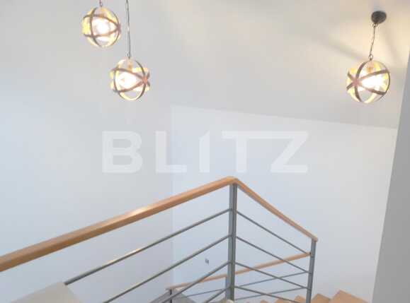 Apartament de închiriat 2 camere Grigorescu - 34006AI | BLITZ Cluj-Napoca | Poza10