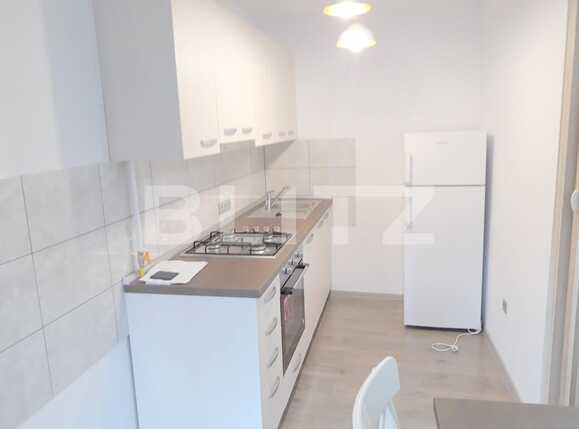 Apartament de închiriat 2 camere Grigorescu - 34006AI | BLITZ Cluj-Napoca | Poza11