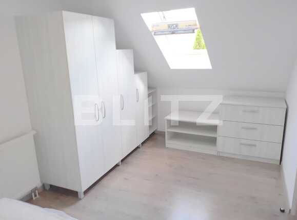 Apartament de închiriat 2 camere Grigorescu - 34006AI | BLITZ Cluj-Napoca | Poza7