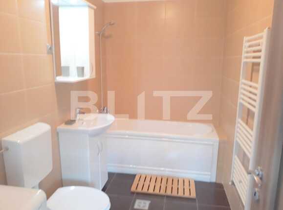 Apartament de închiriat 2 camere Grigorescu - 34006AI | BLITZ Cluj-Napoca | Poza17
