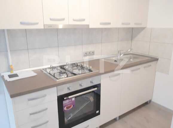 Apartament de închiriat 2 camere Grigorescu - 34006AI | BLITZ Cluj-Napoca | Poza13