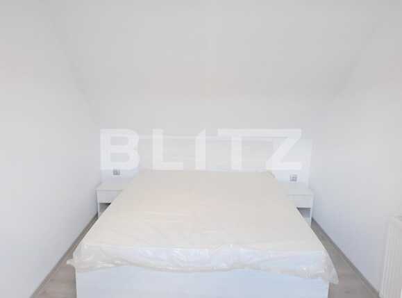 Apartament de închiriat 2 camere Grigorescu - 34006AI | BLITZ Cluj-Napoca | Poza5