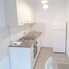 Apartament de închiriat 2 camere Grigorescu - 34006AI - Poza 1 din 17 | BLITZ Cluj-Napoca | Poza11