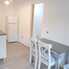 Apartament de închiriat 2 camere Grigorescu - 34006AI - Poza 1 din 17 | BLITZ Cluj-Napoca | Poza12