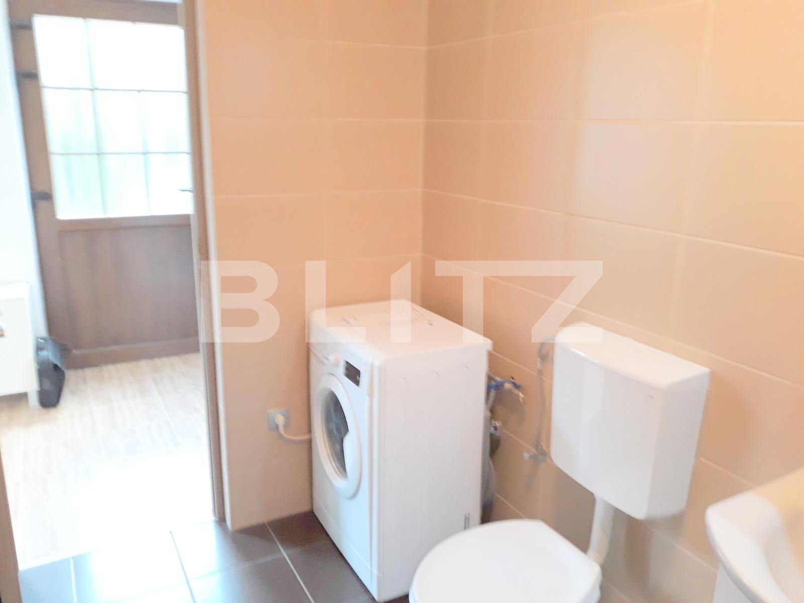 Apartament de închiriat 2 camere Grigorescu - 34006AI | BLITZ Cluj-Napoca | Poza16