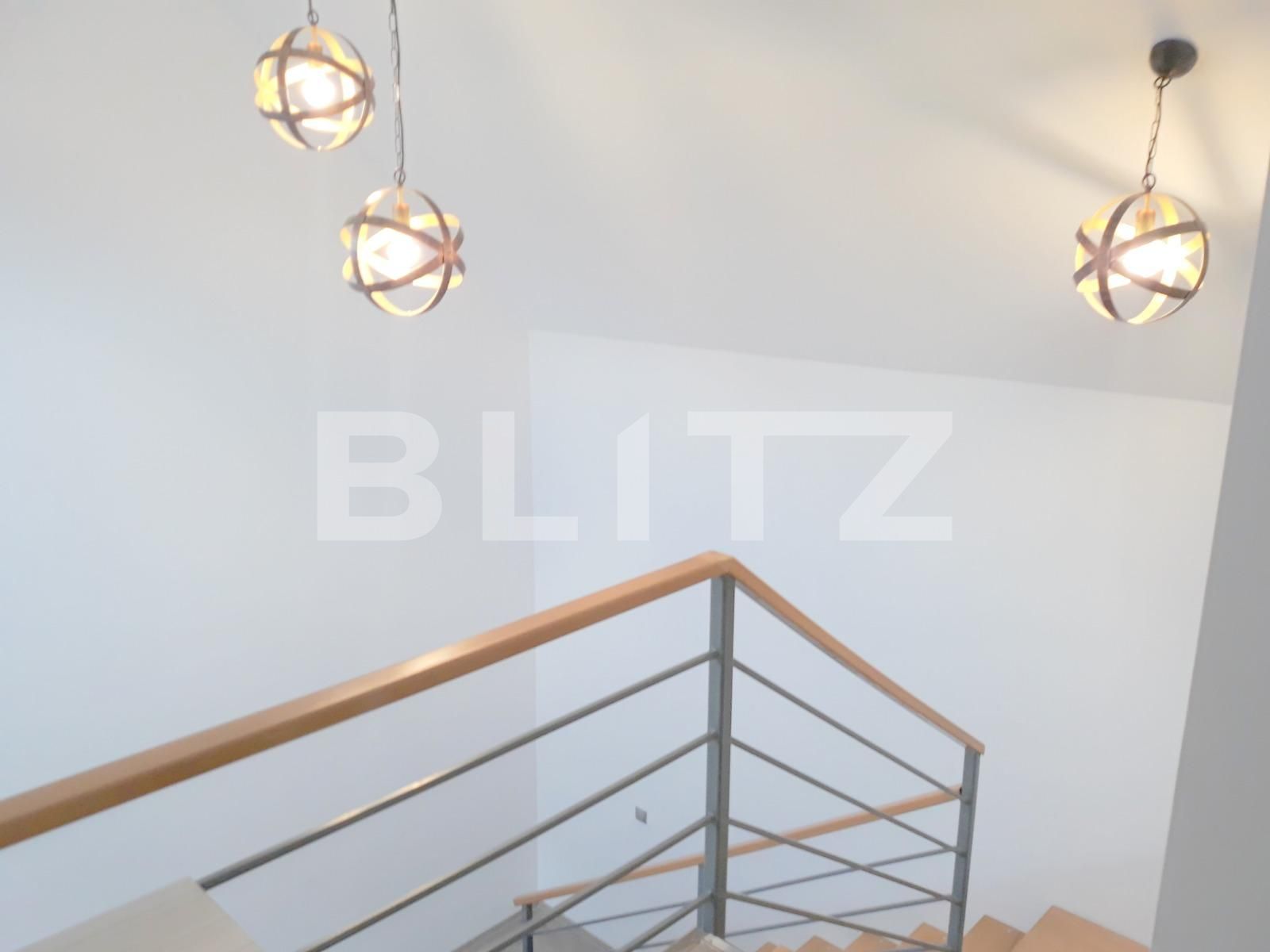 Apartament de închiriat 2 camere Grigorescu - 34006AI | BLITZ Cluj-Napoca | Poza10