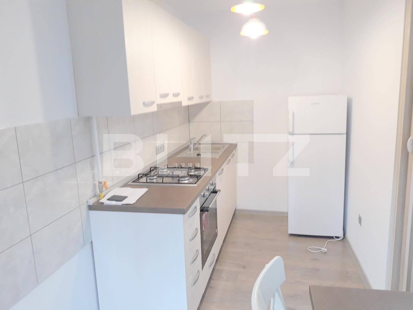 Apartament de închiriat 2 camere Grigorescu - 34006AI | BLITZ Cluj-Napoca | Poza11