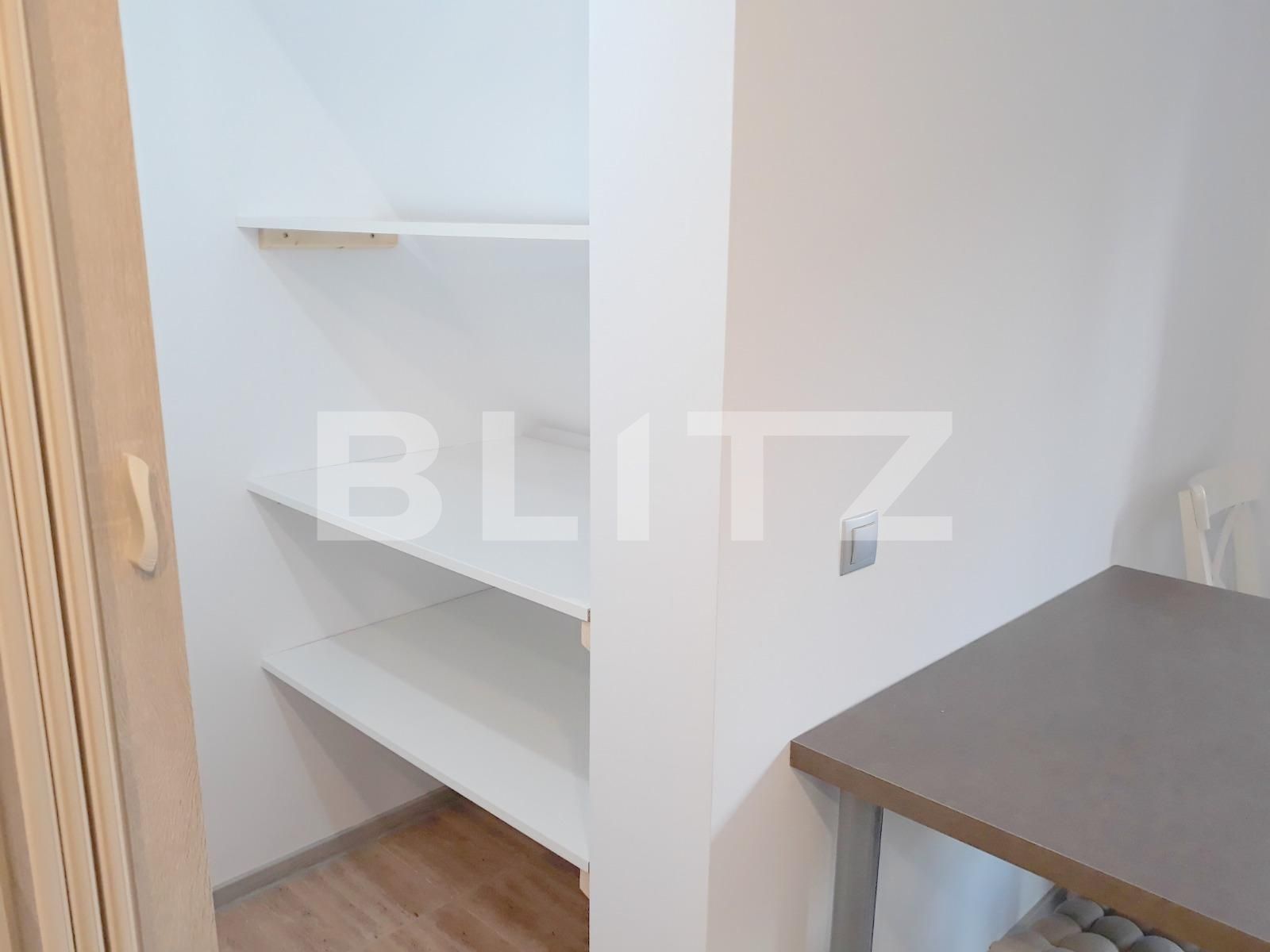 Apartament de închiriat 2 camere Grigorescu - 34006AI | BLITZ Cluj-Napoca | Poza15
