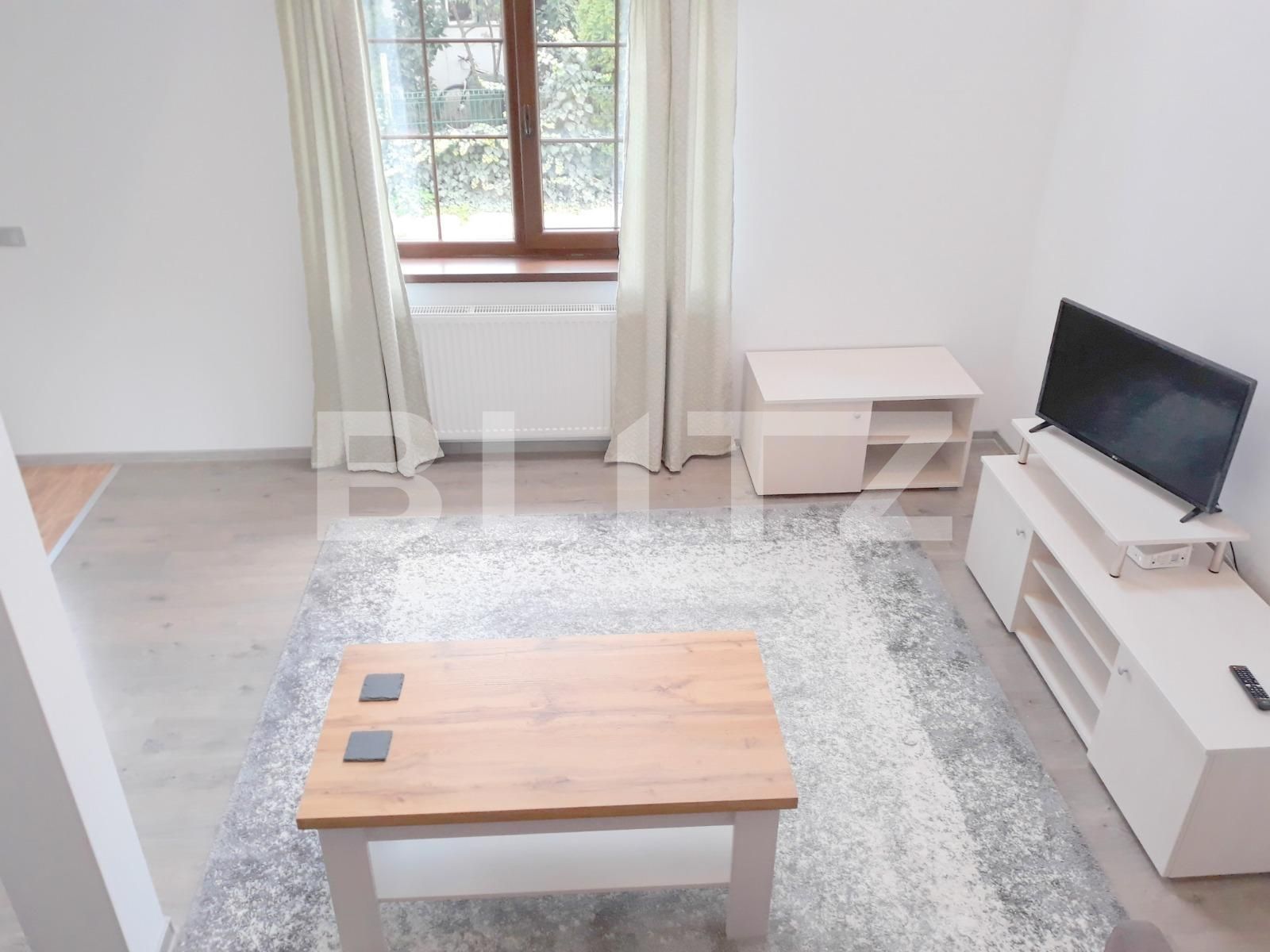 Apartament de închiriat 2 camere Grigorescu - 34006AI | BLITZ Cluj-Napoca | Poza2