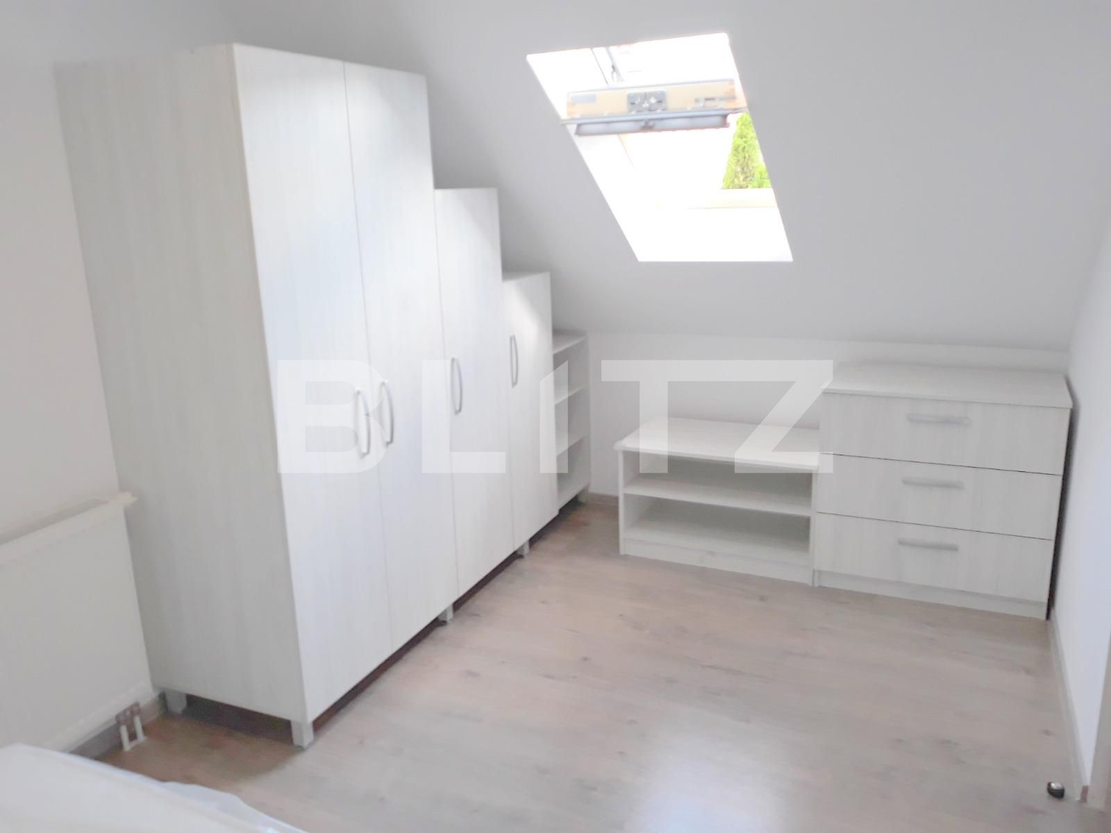Apartament de închiriat 2 camere Grigorescu - 34006AI | BLITZ Cluj-Napoca | Poza7