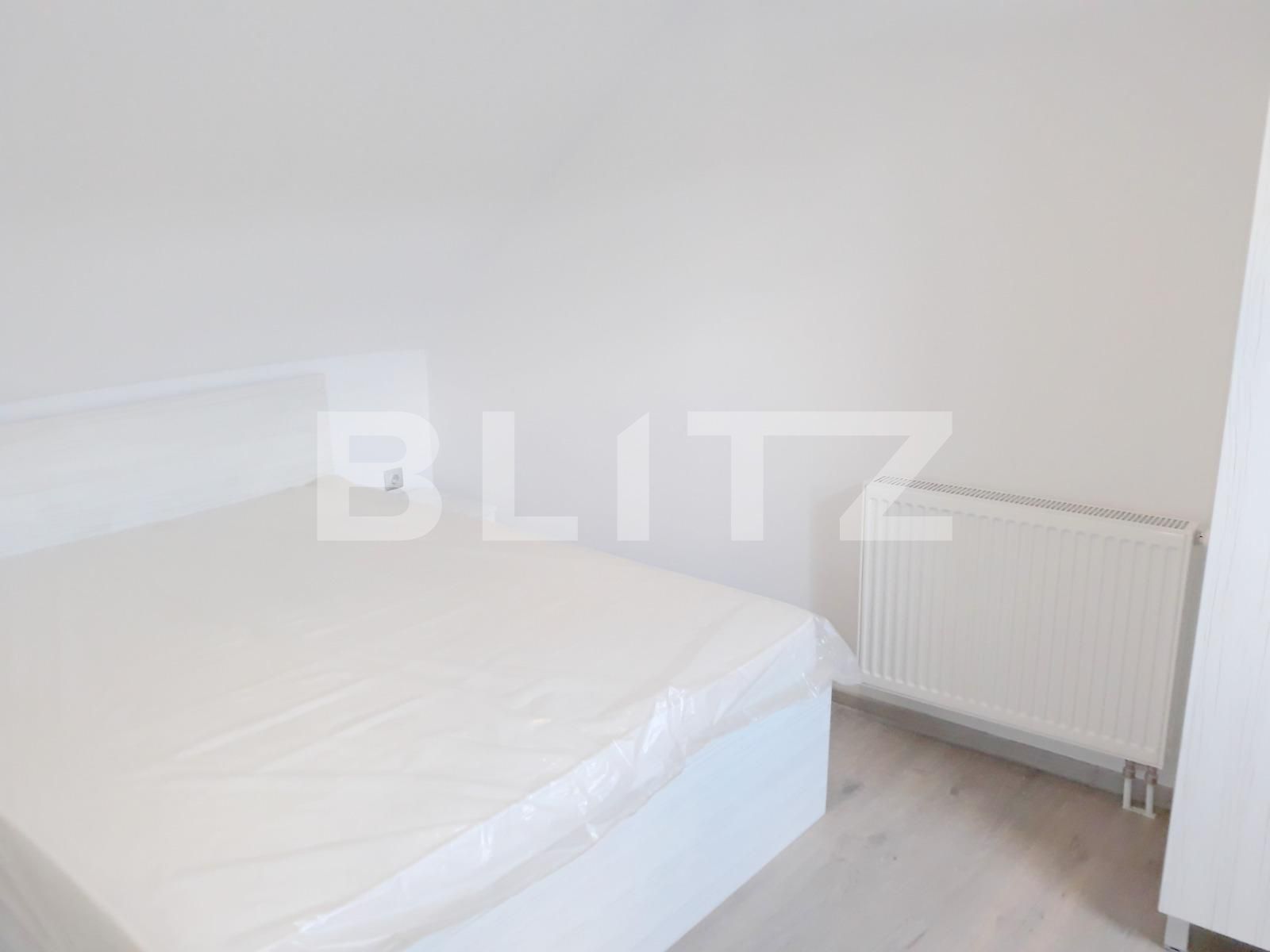 Apartament de închiriat 2 camere Grigorescu - 34006AI | BLITZ Cluj-Napoca | Poza6