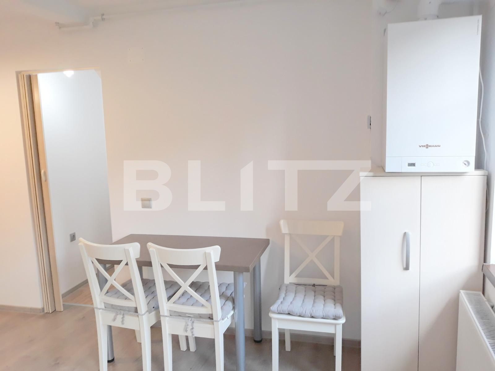 Apartament de închiriat 2 camere Grigorescu - 34006AI | BLITZ Cluj-Napoca | Poza14
