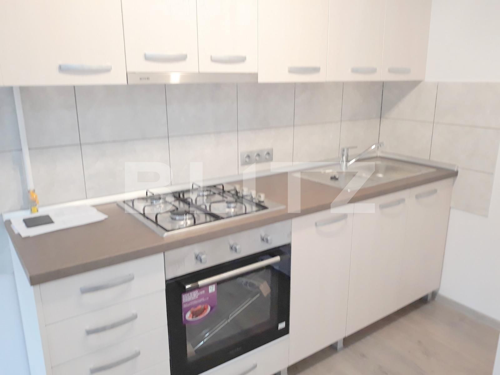 Apartament de închiriat 2 camere Grigorescu - 34006AI | BLITZ Cluj-Napoca | Poza13
