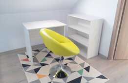 Apartament cu 2 camere, 65 mp, curte interioara, parcare, zona Piata 14 Iulie