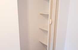 Apartament cu 2 camere, 65 mp, curte interioara, parcare, zona Piata 14 Iulie