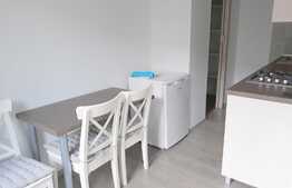 Apartament cu 2 camere, 65 mp, curte interioara, parcare, zona Piata 14 Iulie