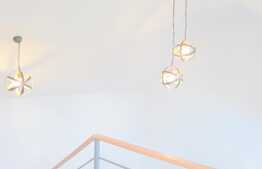 Apartament cu 2 camere, 65 mp, curte interioara, parcare, zona Piata 14 Iulie