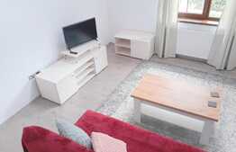 Apartament cu 2 camere, 65 mp, curte interioara, parcare, zona Piata 14 Iulie