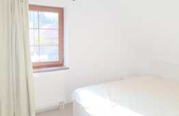 Apartament cu 2 camere, 65 mp, curte interioara, parcare, zona Piata 14 Iulie