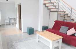 Apartament cu 2 camere, 65 mp, curte interioara, parcare, zona Piata 14 Iulie