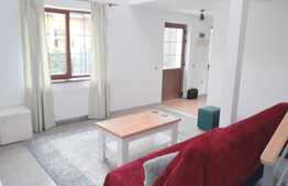 Apartament cu 2 camere, 65 mp, curte interioara, parcare, zona Piata 14 Iulie