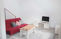 Apartament cu 2 camere, 65 mp, curte interioara, parcare, zona Piata 14 Iulie