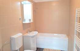 Apartament cu 2 camere, 65 mp, curte interioara, parcare, zona Piata 14 Iulie