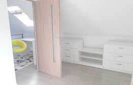 Apartament cu 2 camere, 65 mp, curte interioara, parcare, zona Piata 14 Iulie