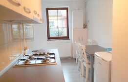 Apartament cu 2 camere, 65 mp, curte interioara, parcare, zona Piata 14 Iulie