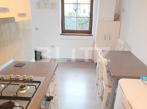 Apartament de închiriat 2 camere Grigorescu - 34007AI | BLITZ Cluj-Napoca | Poza13