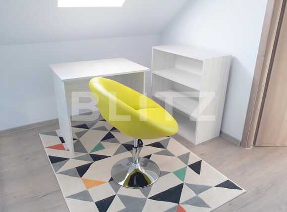 Apartament de închiriat 2 camere Grigorescu - 34007AI | BLITZ Cluj-Napoca | Poza11