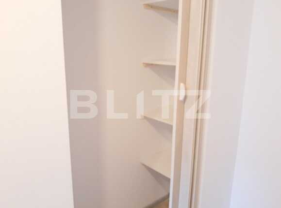 Apartament de închiriat 2 camere Grigorescu - 34007AI | BLITZ Cluj-Napoca | Poza7