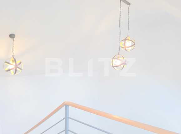 Apartament de închiriat 2 camere Grigorescu - 34007AI | BLITZ Cluj-Napoca | Poza8