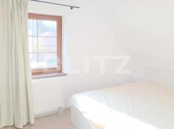 Apartament de închiriat 2 camere Grigorescu - 34007AI | BLITZ Cluj-Napoca | Poza5