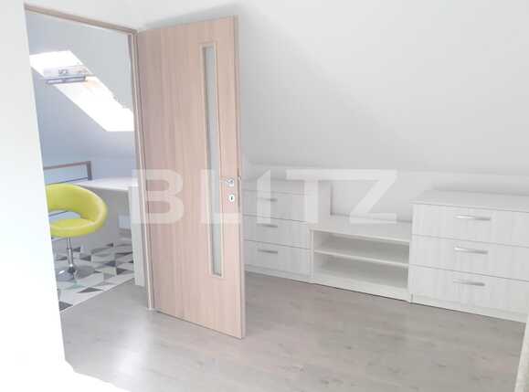 Apartament de închiriat 2 camere Grigorescu - 34007AI | BLITZ Cluj-Napoca | Poza6