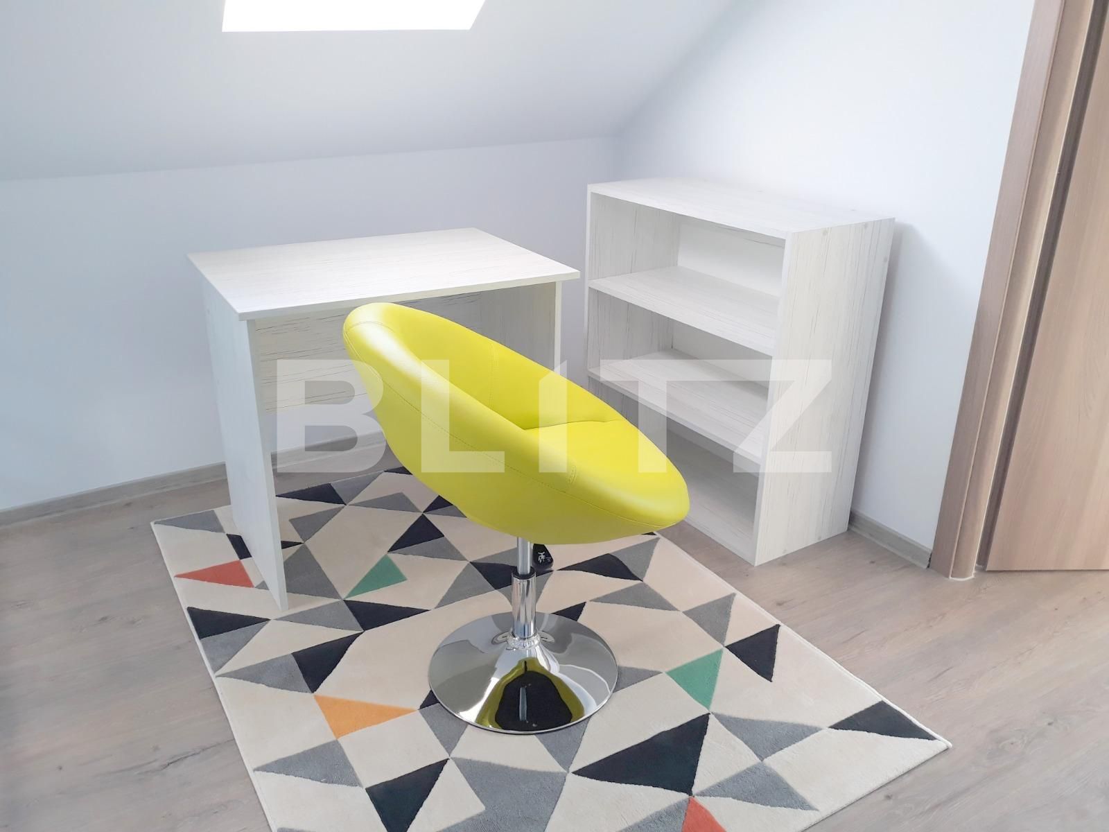 Apartament de închiriat 2 camere Grigorescu - 34007AI | BLITZ Cluj-Napoca | Poza11