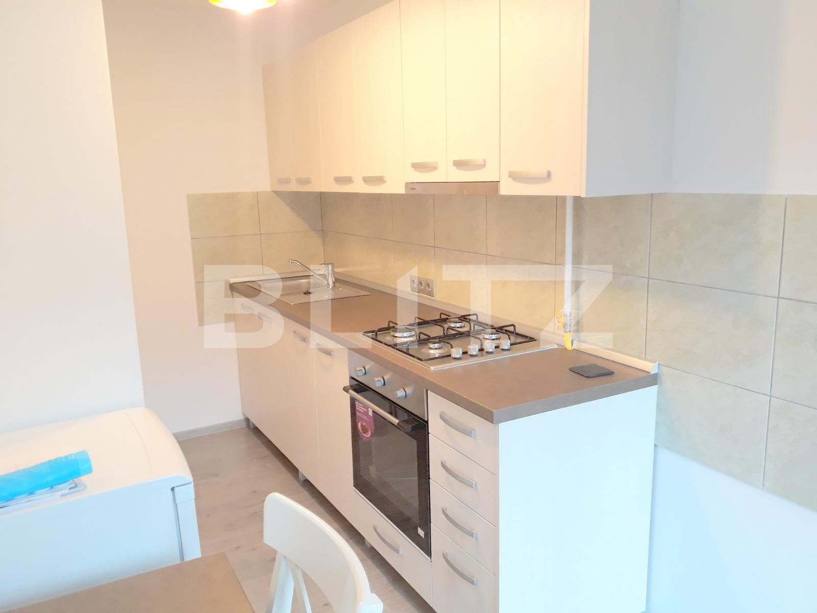 Apartament de închiriat 2 camere Grigorescu - 34007AI | BLITZ Cluj-Napoca | Poza15