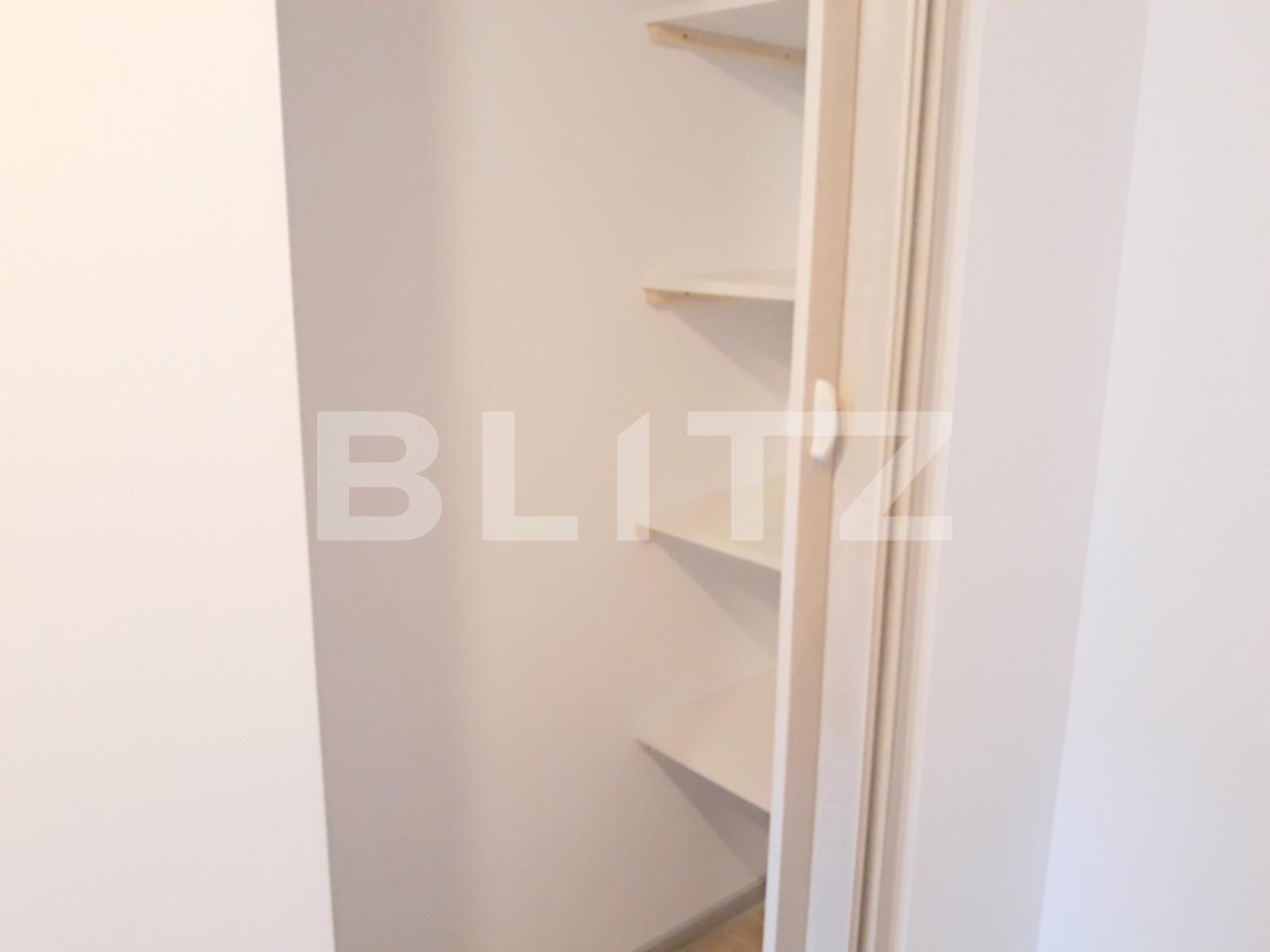 Apartament de închiriat 2 camere Grigorescu - 34007AI | BLITZ Cluj-Napoca | Poza7