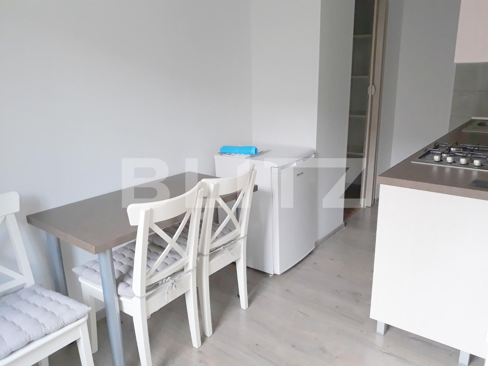 Apartament de închiriat 2 camere Grigorescu - 34007AI | BLITZ Cluj-Napoca | Poza14