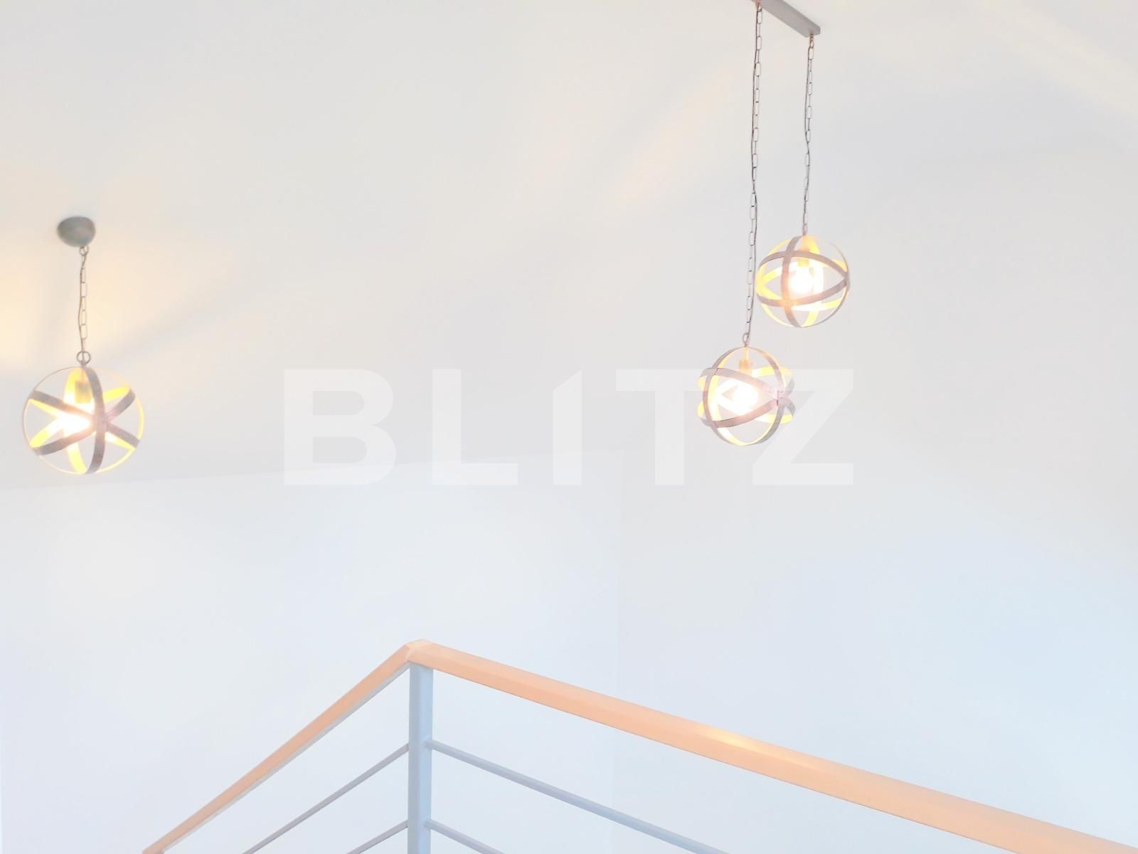 Apartament de închiriat 2 camere Grigorescu - 34007AI | BLITZ Cluj-Napoca | Poza8