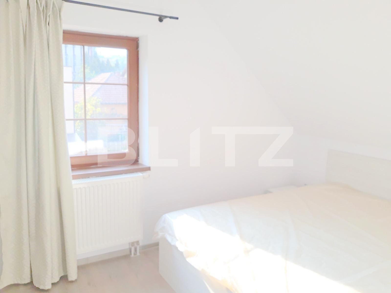 Apartament de închiriat 2 camere Grigorescu - 34007AI | BLITZ Cluj-Napoca | Poza5