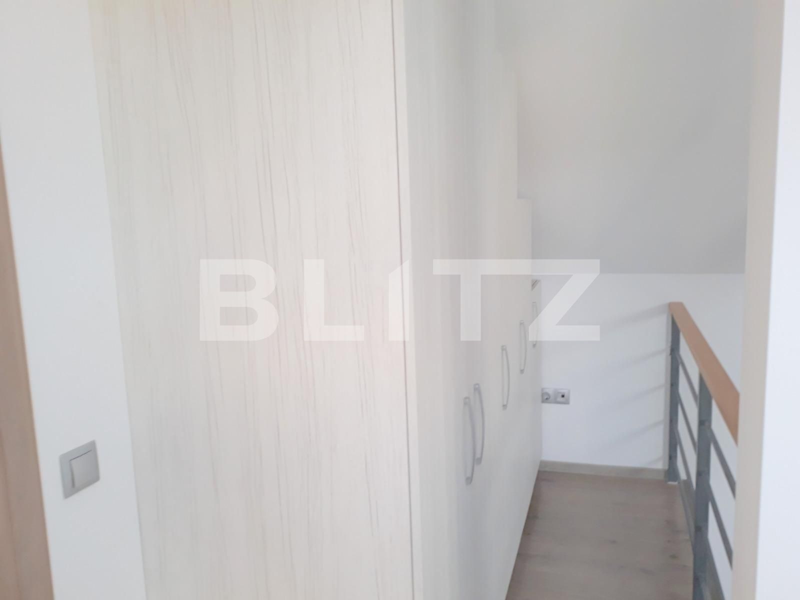 Apartament de închiriat 2 camere Grigorescu - 34007AI | BLITZ Cluj-Napoca | Poza9