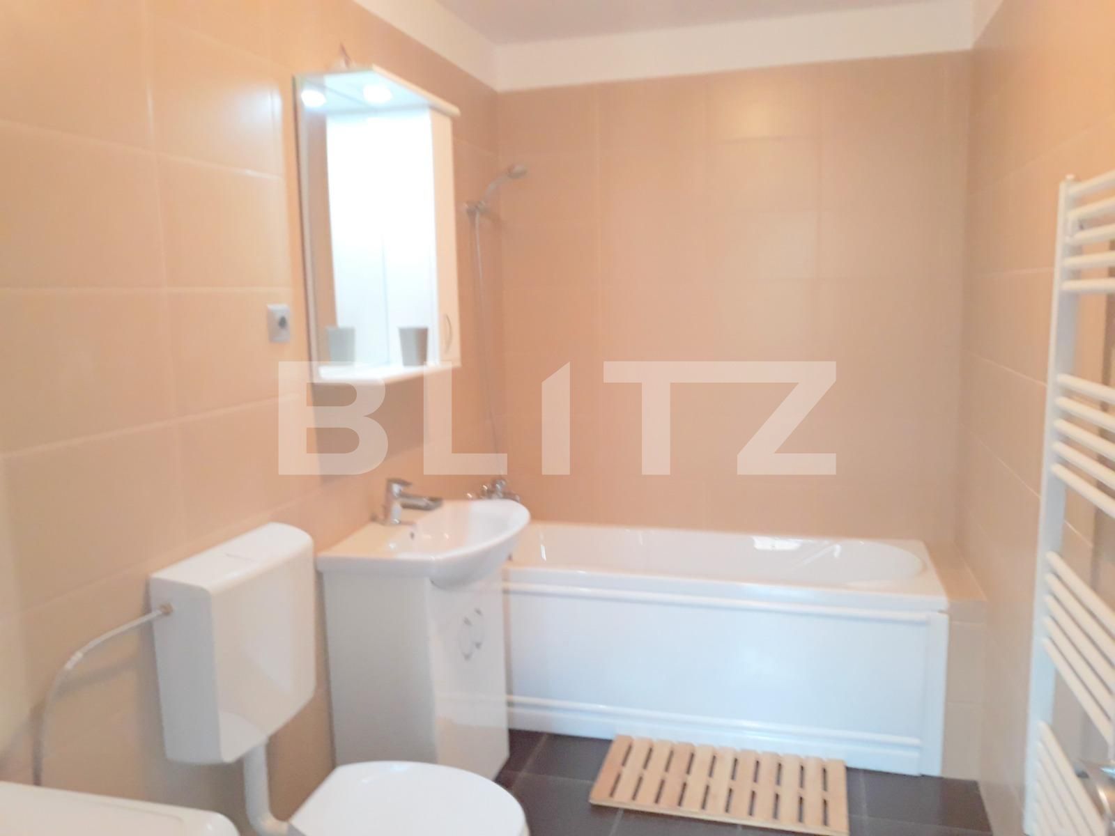 Apartament de închiriat 2 camere Grigorescu - 34007AI | BLITZ Cluj-Napoca | Poza16