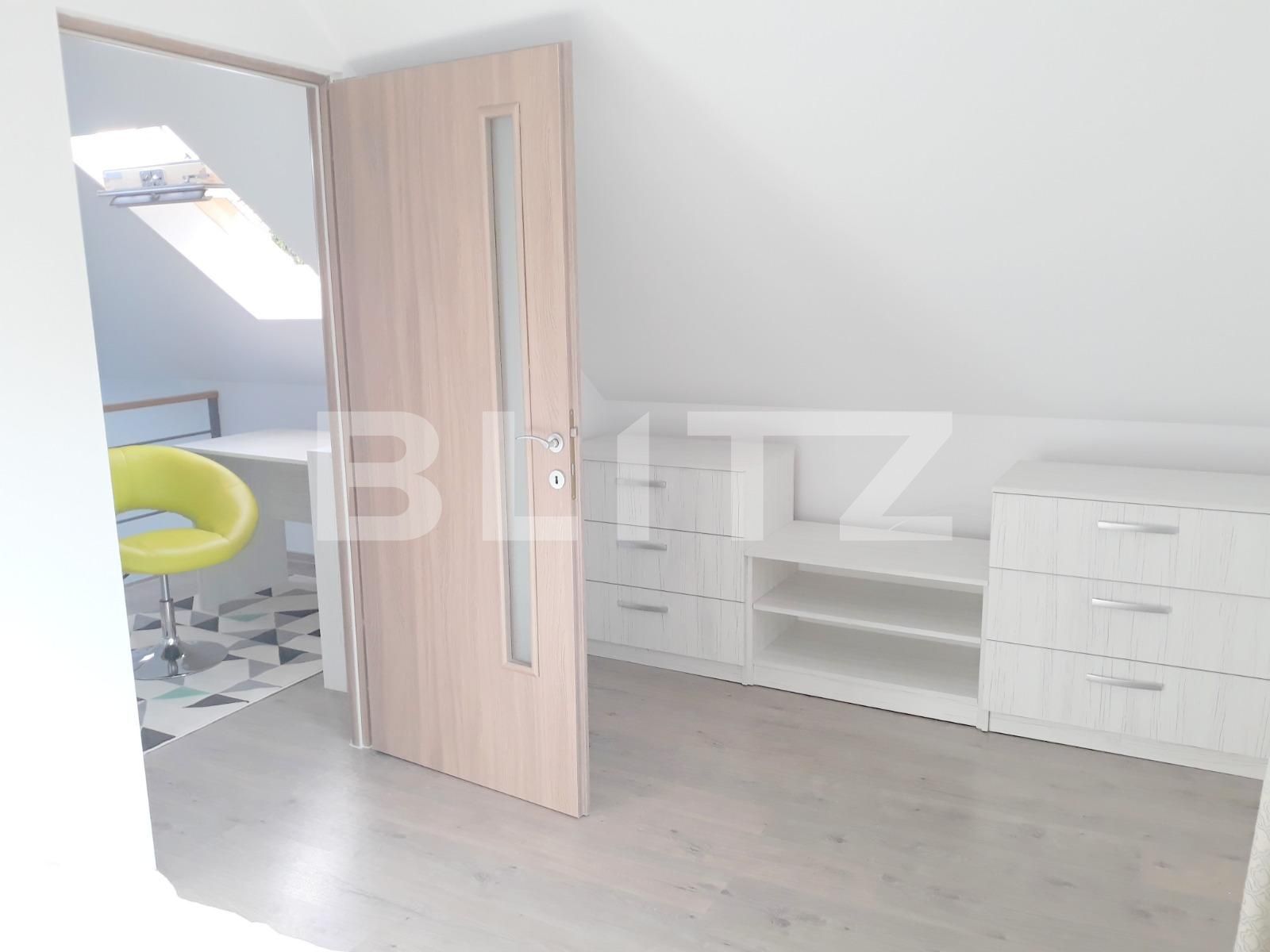 Apartament de închiriat 2 camere Grigorescu - 34007AI | BLITZ Cluj-Napoca | Poza6